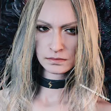 Profile image of Trish