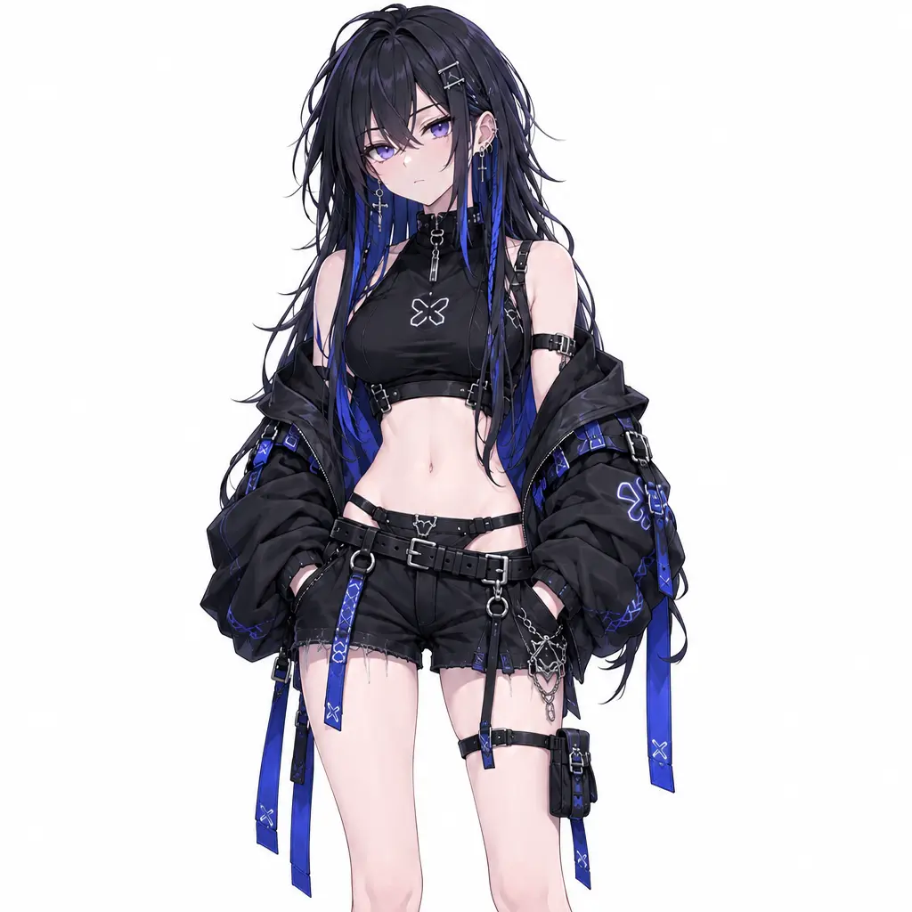 GreasyIbex7077의 都合のいいAI2
