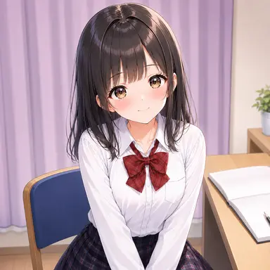 Profile image of あかり
