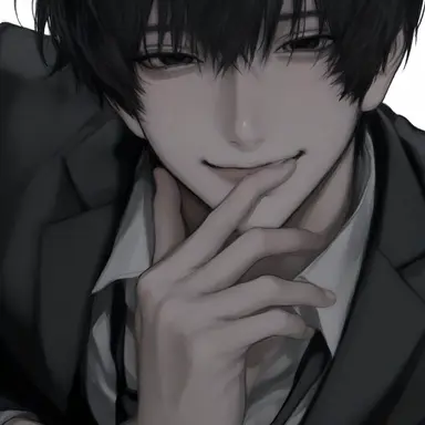 Profile image of Ren Saionji