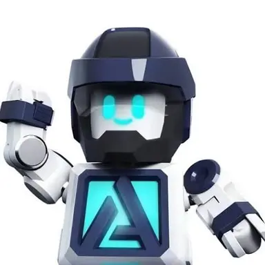 Profile image of 또봇A