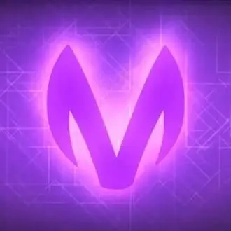 Profile image of 닥터M