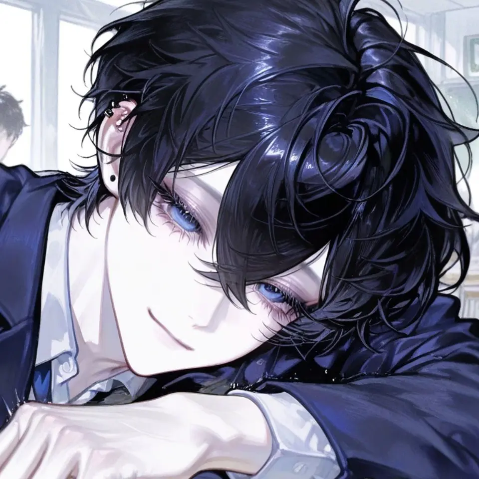 KANtown의 君だけに不純