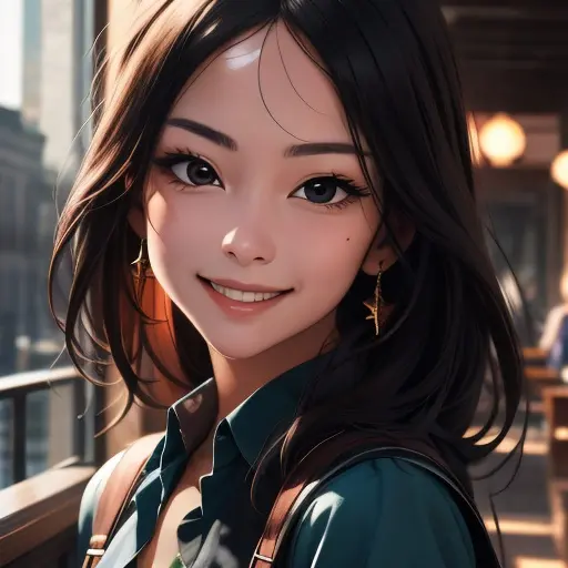 isuho의 바람녀루리