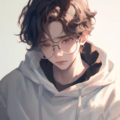 Profile image of 온두연