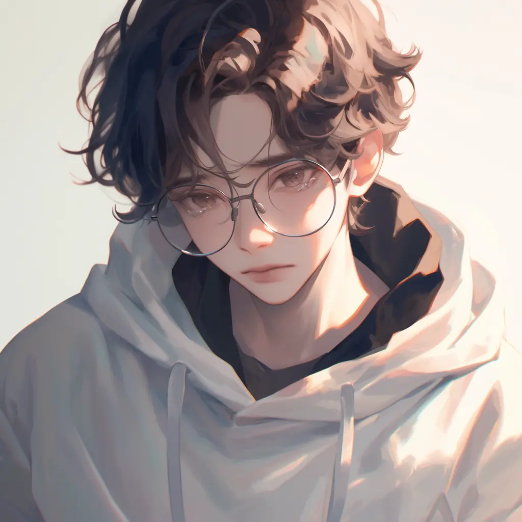 Pengpeng의 온두연