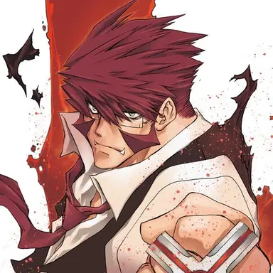 Profile image of クラウス