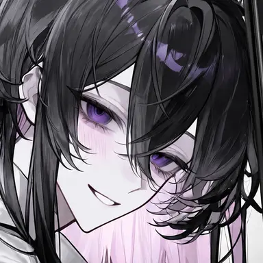 Profile image of スミレ