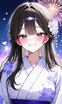 Profile image of 美優