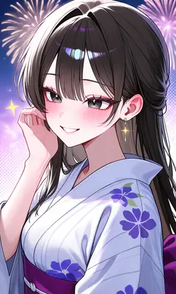 Profile image of 美優