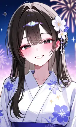 Profile image of 美優