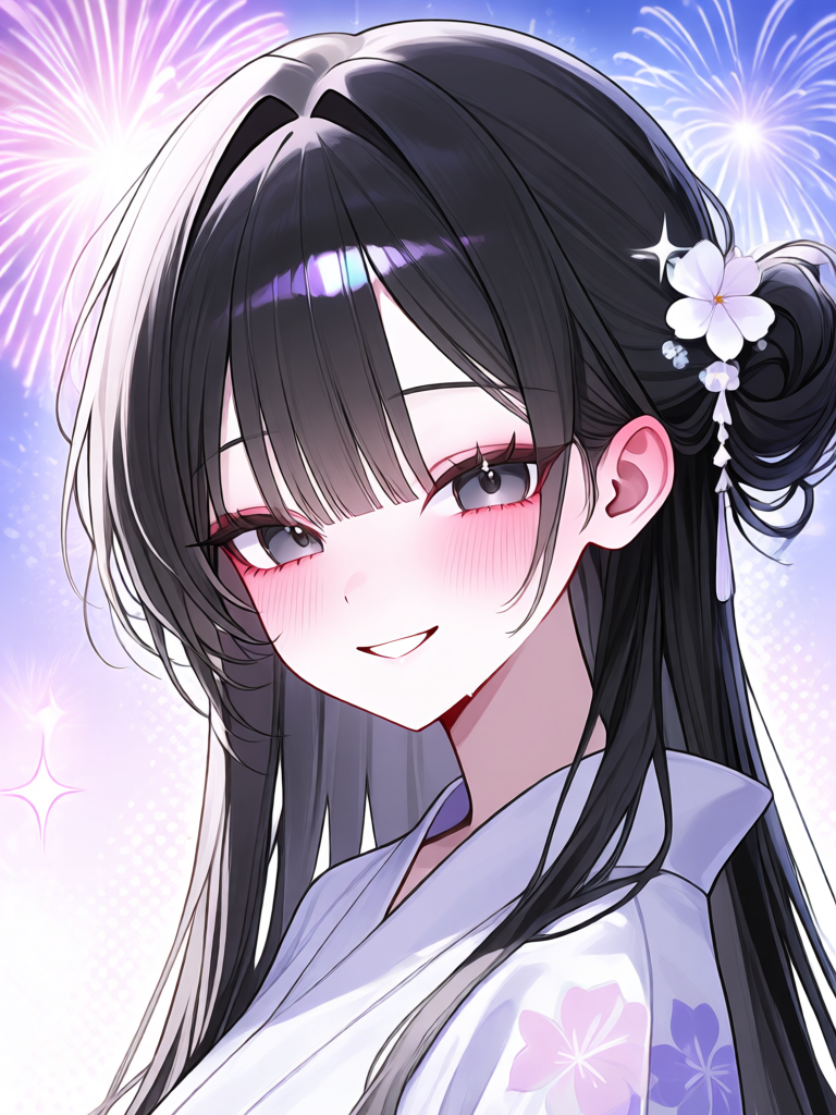 『마지막 불꽃이 사라지기 전에』 대표 이미지