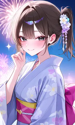 Profile image of 莉奈