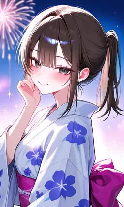 Profile image of 莉奈