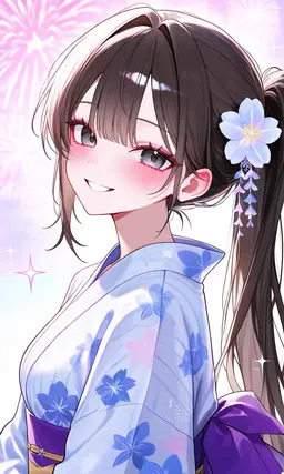 Profile image of 莉奈