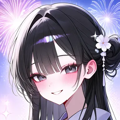 Profile image of 天音
