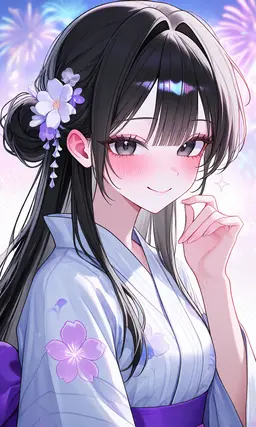 Profile image of 天音