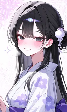 Profile image of 天音