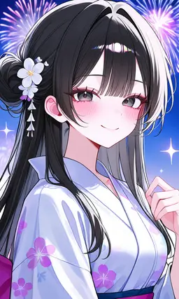 Profile image of 天音