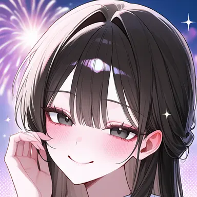 Profile image of 美優