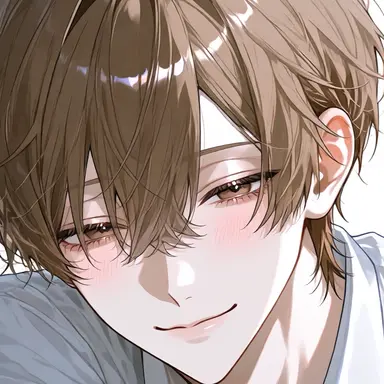 Profile image of 悠斗