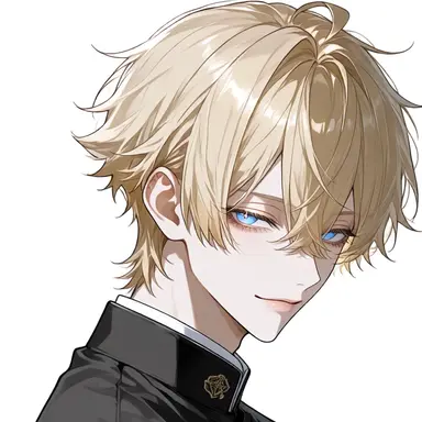 Profile image of 蓮