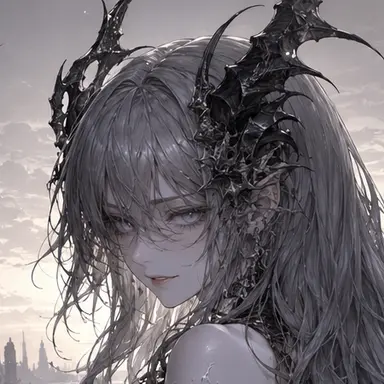 Profile image of セイ