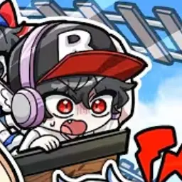 Profile image of 유기사