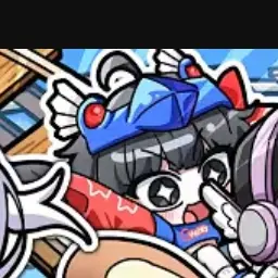 Profile image of 벨키