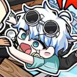 Profile image of 우유 참치