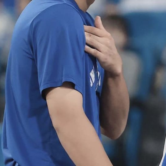 어릴적 이재현 대표 이미지