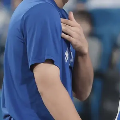 Profile image of 이재현