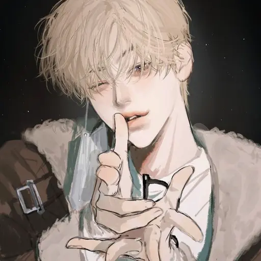 love.me의 성현민