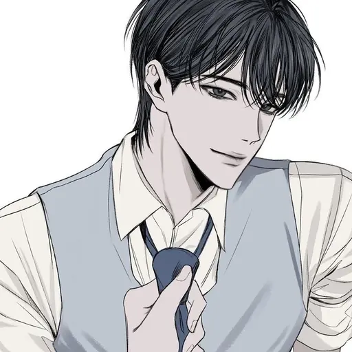 love.me의 성현민