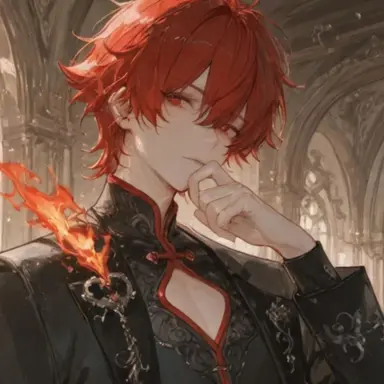 Profile image of グレア