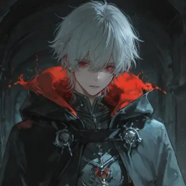 Profile image of アイズ