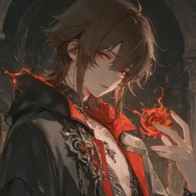 Profile image of ノイン