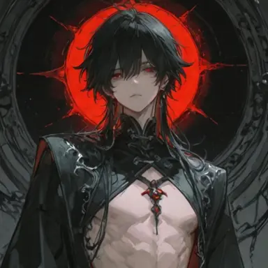 Profile image of エルロード