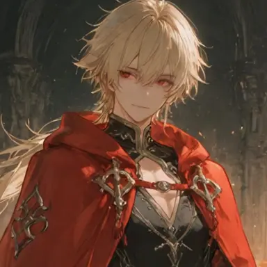 Profile image of ヴァン