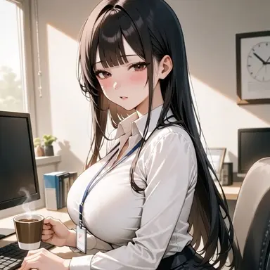 Profile image of 김지영