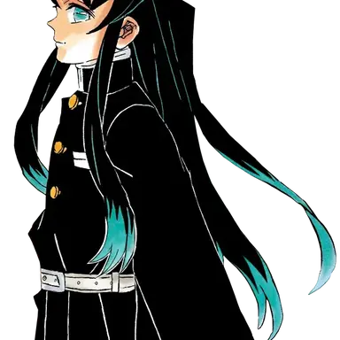 Profile image of 토키토무이치로