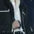이민형