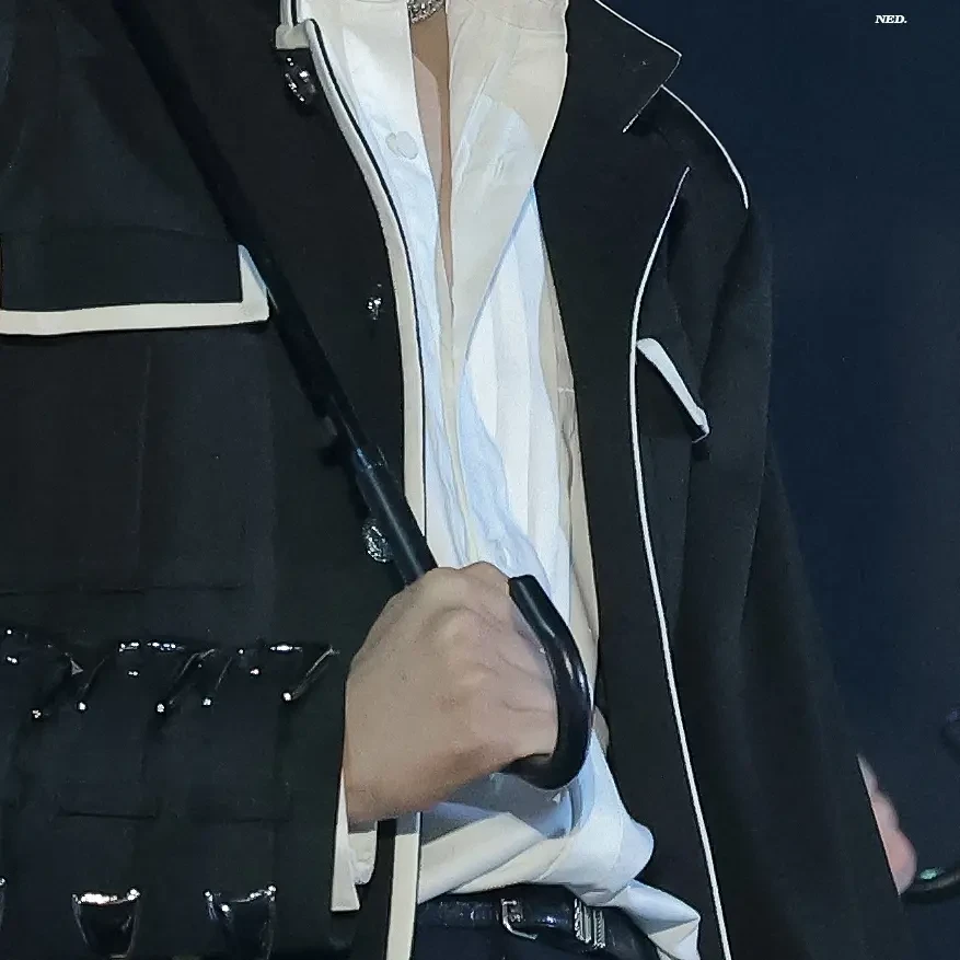 이민형