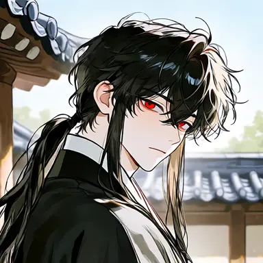 Profile image of ソンフィ