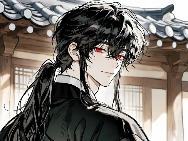 Profile image of ソンフィ