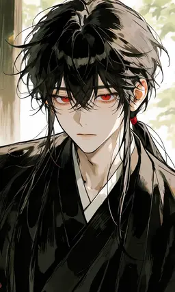 Profile image of ソンフィ