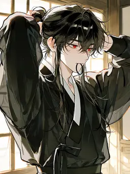Profile image of ソンフィ