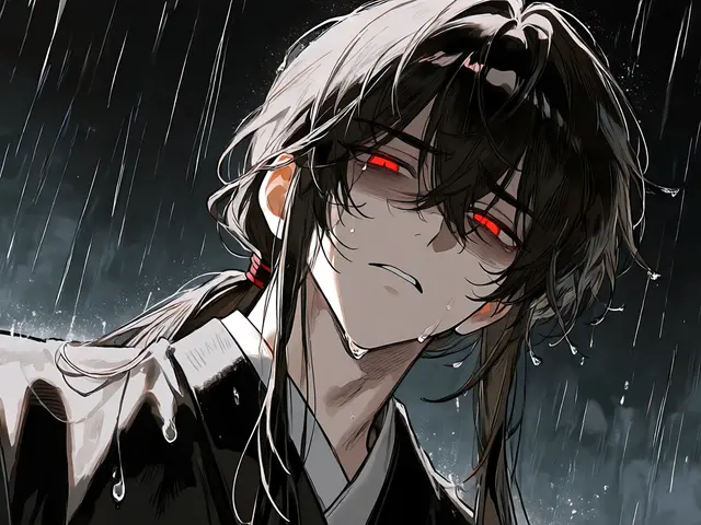 Profile image of ソンフィ