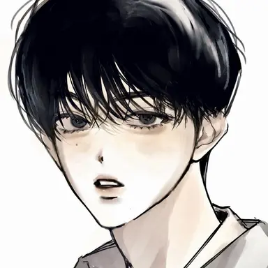 Profile image of イ・ダユン