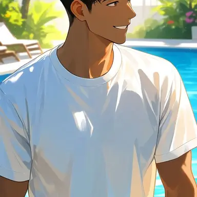 Profile image of Darnell